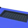Miniatura produktu 7 z 9