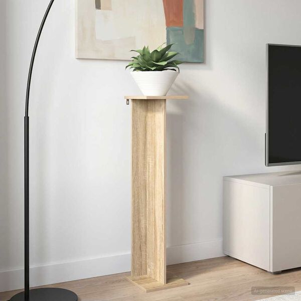 Wyświetlanie zdjęcia produktu 2 z 9