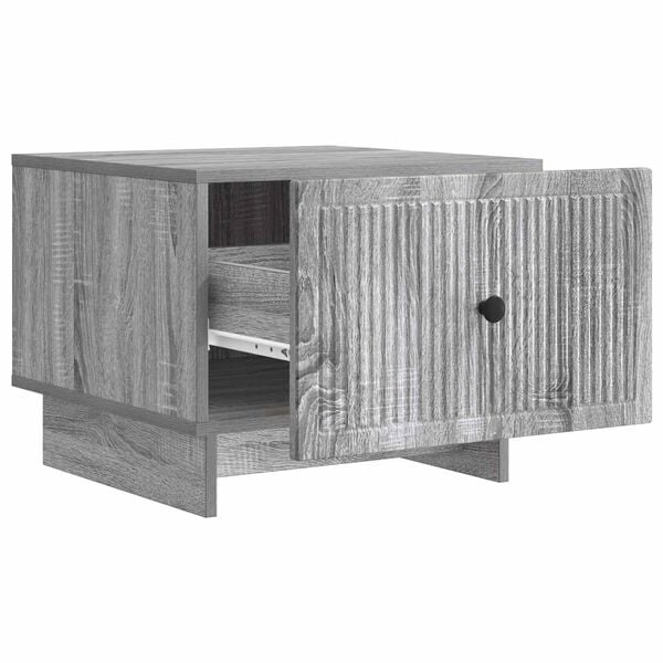 Wyświetlanie zdjęcia produktu 3 z 8