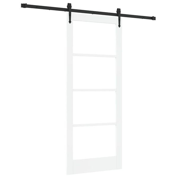 Wyświetlanie zdjęcia produktu 1 z 11
