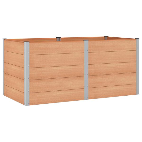 Wyświetlanie zdjęcia produktu 1 z 6