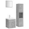 Concrete_grey
