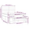 Miniatura produktu 11 z 11