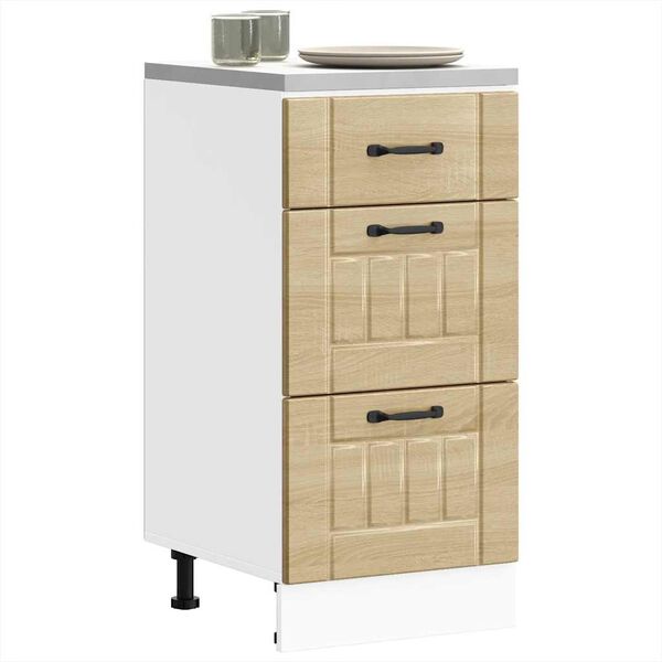 Wyświetlanie zdjęcia produktu 2 z 13