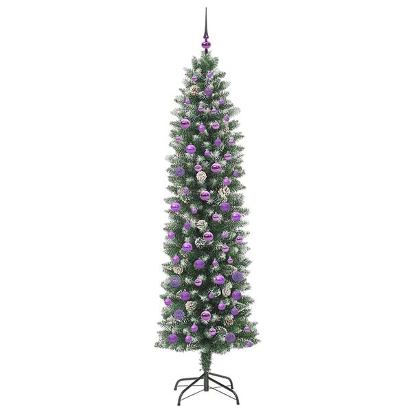 Wyświetlanie zdjęcia produktu 4 z 15