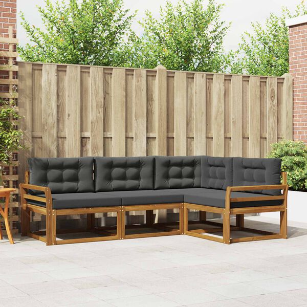 Wyświetlanie zdjęcia produktu 2 z 10