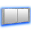 Miniatura produktu 5 z 16