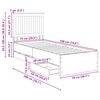 Miniatura produktu 14 z 14