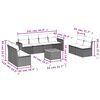 Miniatura produktu 10 z 14