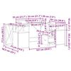 Miniatura produktu 15 z 15