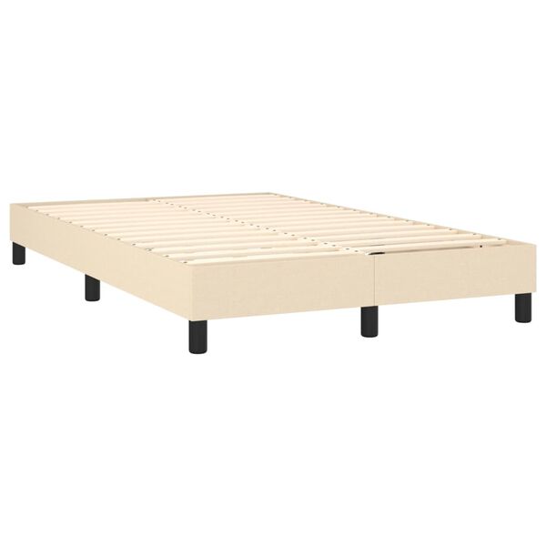 Wyświetlanie zdjęcia produktu 4 z 11