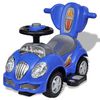 Miniatura produktu 3 z 6