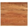 Acacia_woodnatural