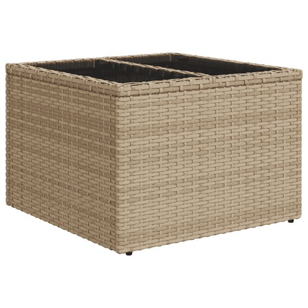 Wyświetlanie zdjęcia produktu 4 z 16