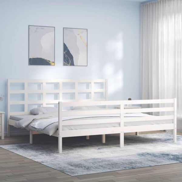 Wyświetlanie zdjęcia produktu 4 z 12