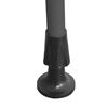 Miniatura produktu 7 z 8