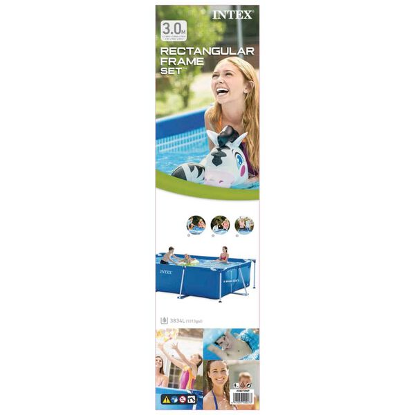 Wyświetlanie zdjęcia produktu 3 z 5