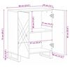 Miniatura produktu 11 z 12