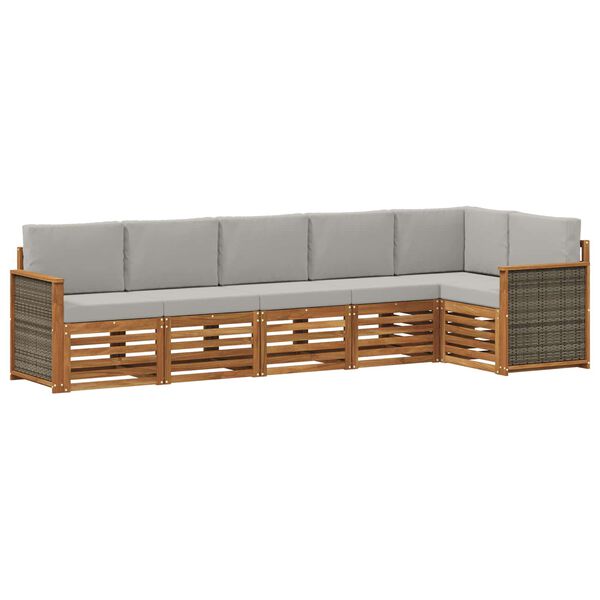 Wyświetlanie zdjęcia produktu 1 z 8