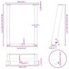 Miniatura produktu 10 z 10