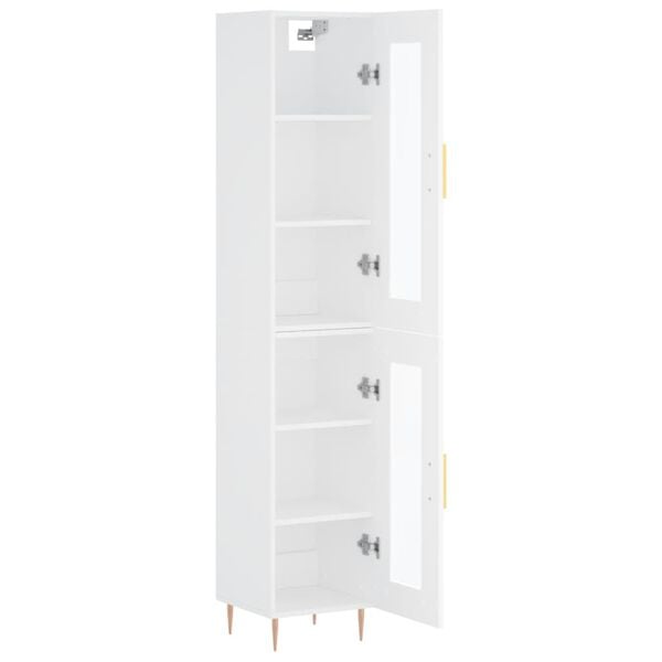 Wyświetlanie zdjęcia produktu 4 z 14
