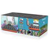 Miniatura produktu 8 z 14
