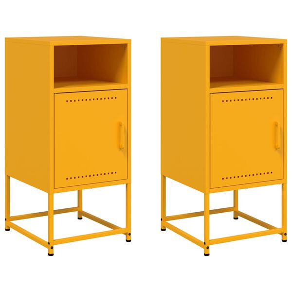 Wyświetlanie zdjęcia produktu 1 z 14