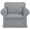Miniatura produktu 4 z 9