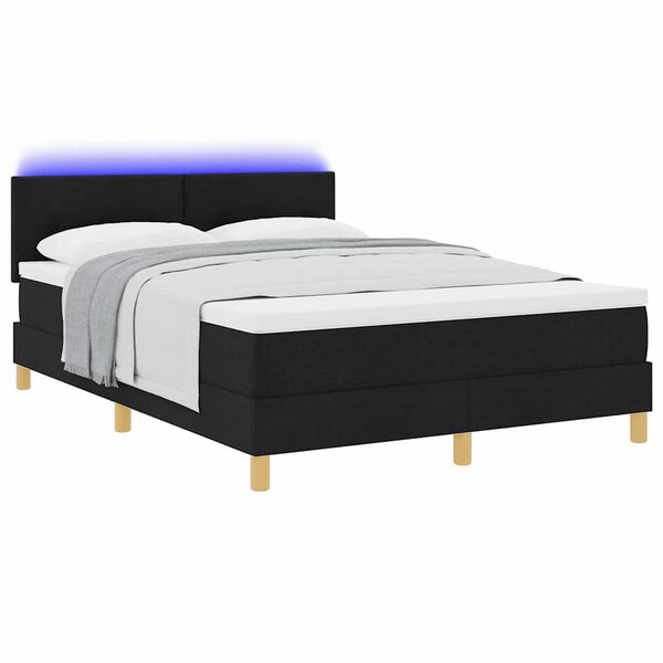 Wyświetlanie zdjęcia produktu 3 z 14