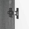Miniatura produktu 9 z 12