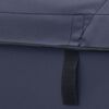 Miniatura produktu 11 z 12