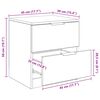 Miniatura produktu 13 z 15