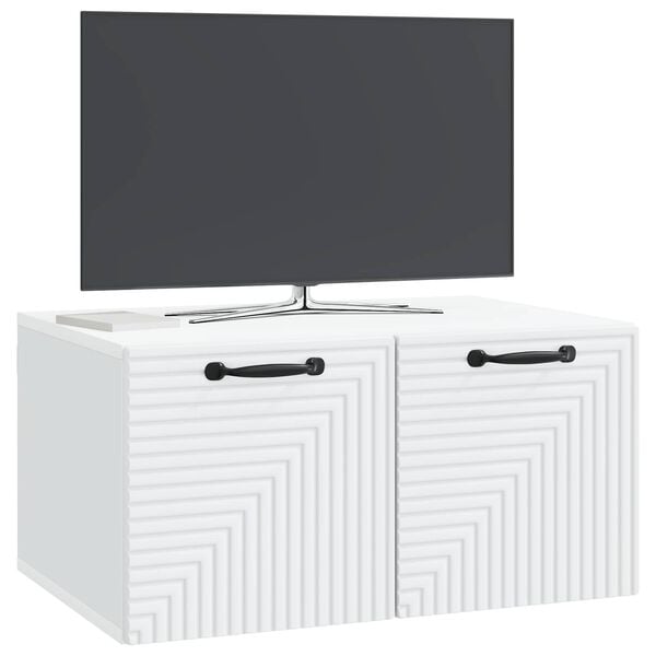 Wyświetlanie zdjęcia produktu 3 z 11