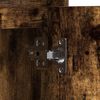 Miniatura produktu 12 z 16