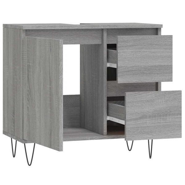 Wyświetlanie zdjęcia produktu 4 z 13