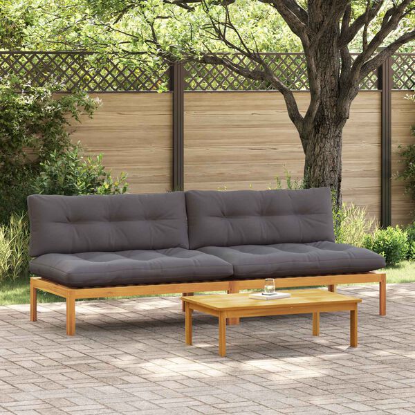 Wyświetlanie zdjęcia produktu 2 z 8