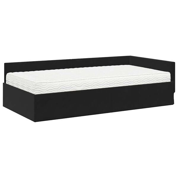 Wyświetlanie zdjęcia produktu 4 z 14