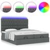 Miniatura produktu 5 z 18