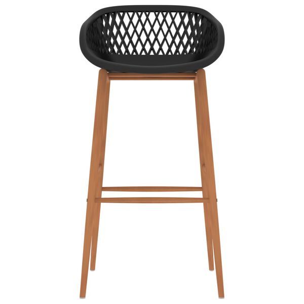 Wyświetlanie zdjęcia produktu 3 z 7