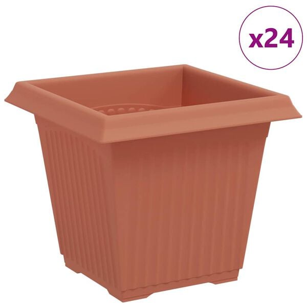 Wyświetlanie zdjęcia produktu 1 z 10