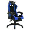 Miniatura produktu 3 z 11