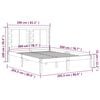 Miniatura produktu 6 z 6