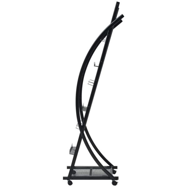 Wyświetlanie zdjęcia produktu 2 z 6