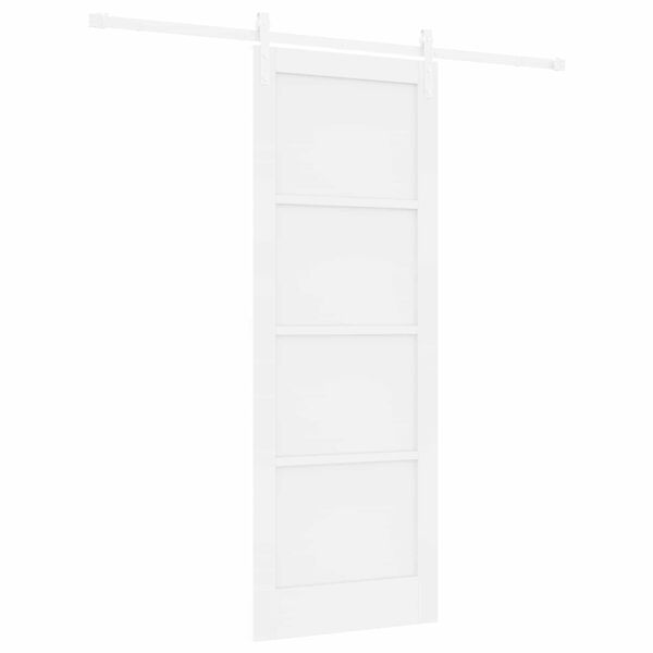 Wyświetlanie zdjęcia produktu 1 z 11