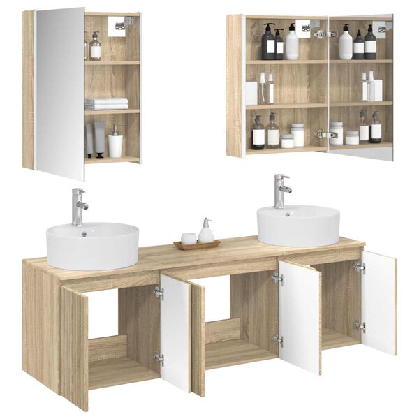 Wyświetlanie zdjęcia produktu 3 z 15