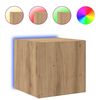 Miniatura produktu 4 z 18