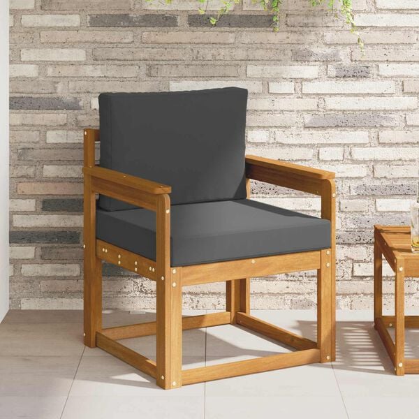 Wyświetlanie zdjęcia produktu 2 z 8