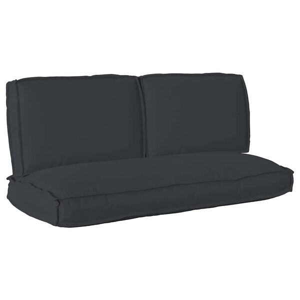 Wyświetlanie zdjęcia produktu 1 z 13