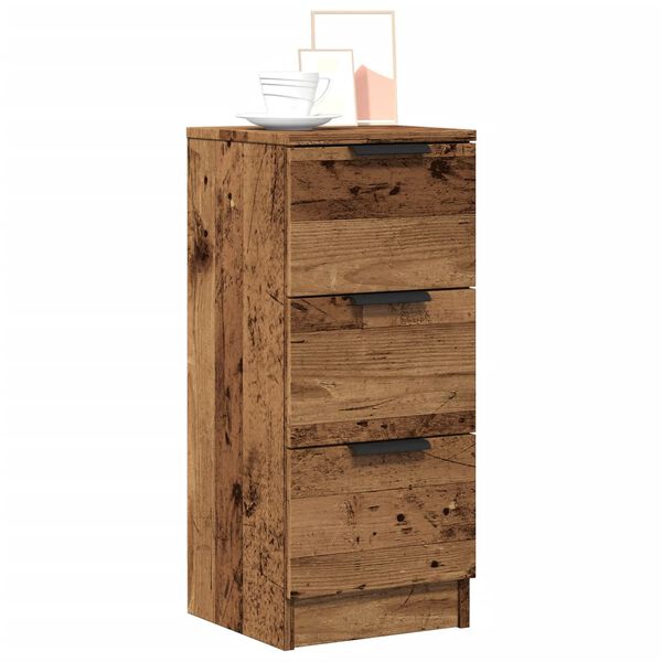 Wyświetlanie zdjęcia produktu 3 z 12
