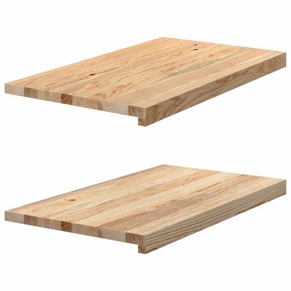 Wyświetlanie zdjęcia produktu 1 z 10